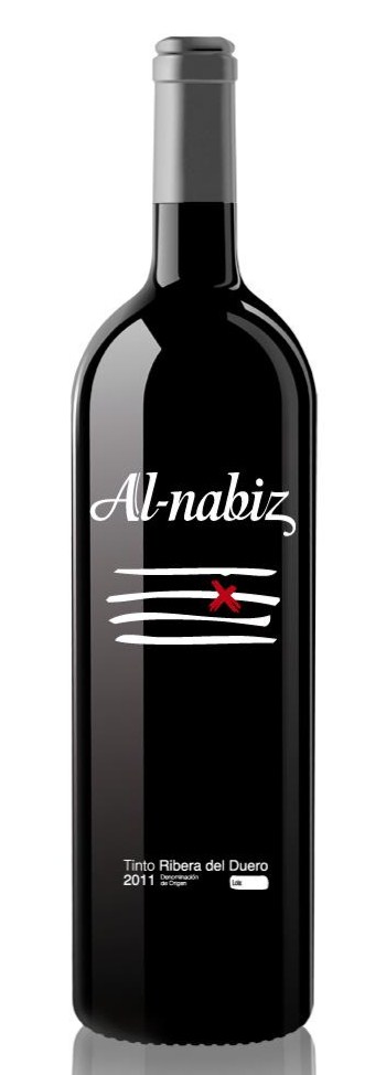 Al_nabiz_mini_vertical_2010_2011
